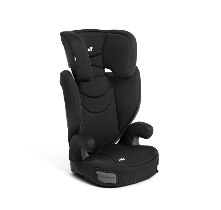 Joie Basil™ 2-in-1 Belt-Positioning Booster - Shale