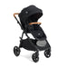 Joie Ginger™ Height-Adjustable Pramette Stroller - Preggy Plus