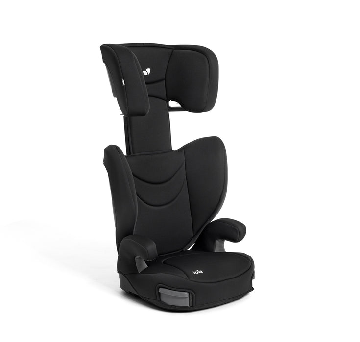 Joie Basil™ 2-in-1 Belt-Positioning Booster - Shale