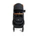 Joie Ginger™ Height-Adjustable Pramette Stroller - Preggy Plus