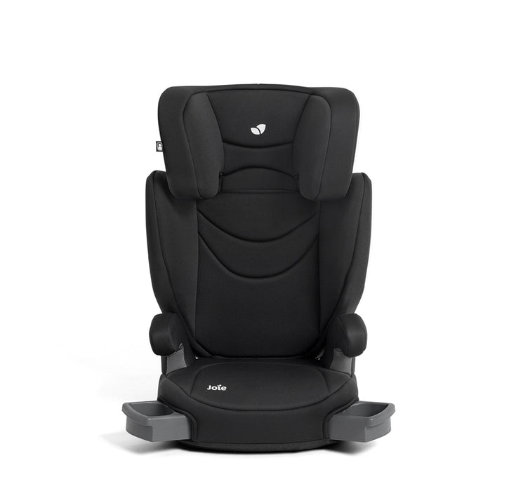 Joie Basil™ 2-in-1 Belt-Positioning Booster - Shale