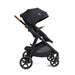 Joie Ginger™ Height-Adjustable Pramette Stroller - Preggy Plus