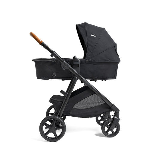 Joie Ginger™ Height-Adjustable Pramette Stroller - Preggy Plus