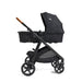Joie Ginger™ Height-Adjustable Pramette Stroller - Preggy Plus