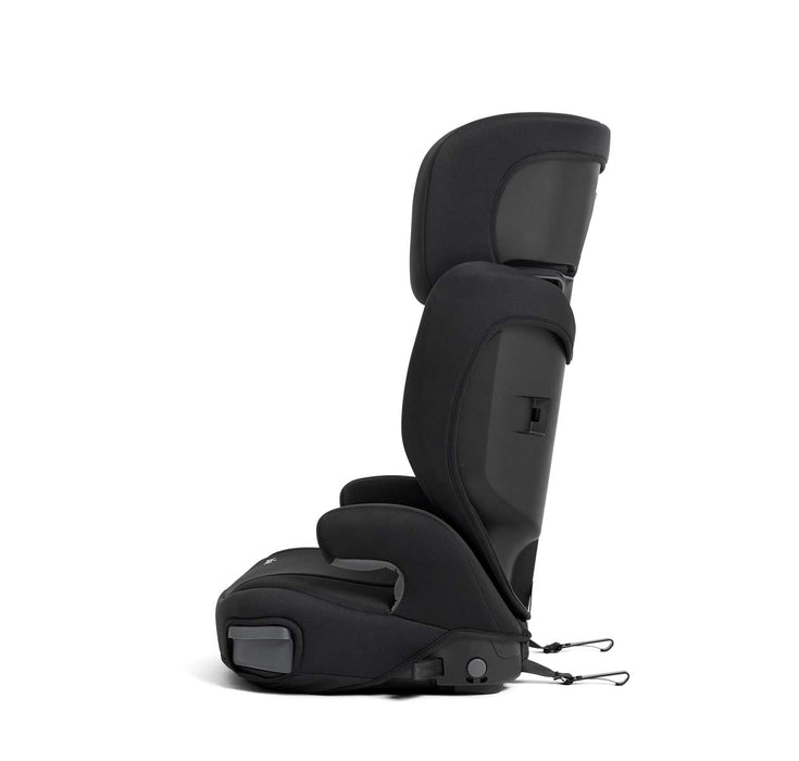 Joie Basil™ 2-in-1 Belt-Positioning Booster - Shale