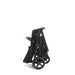 Joie Ginger™ Height-Adjustable Pramette Stroller - Preggy Plus