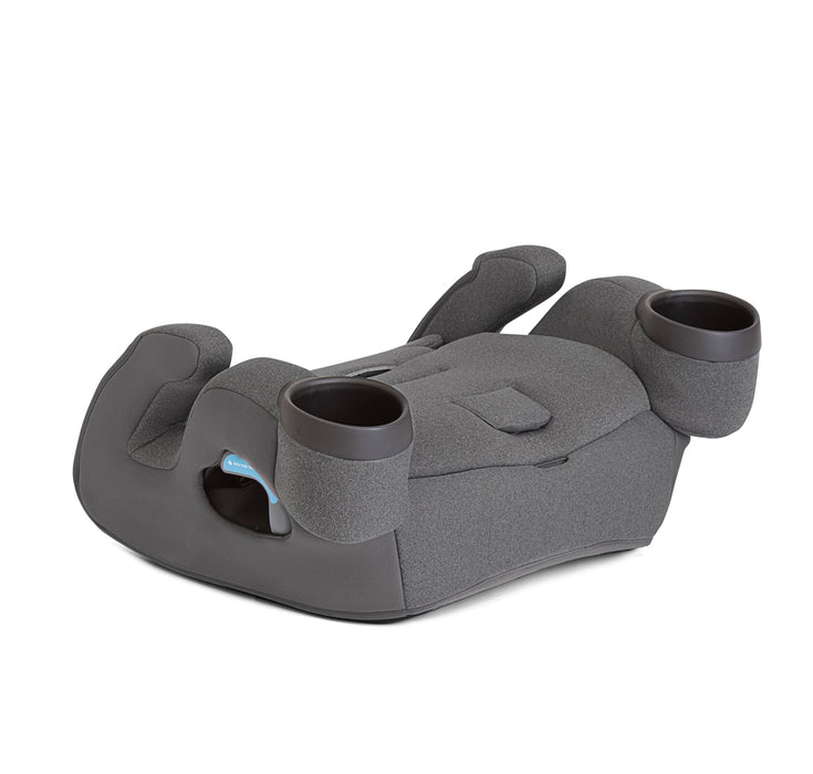 Joie Saffron™ SI 4-in-1 Convertible Car Seat, Thunder