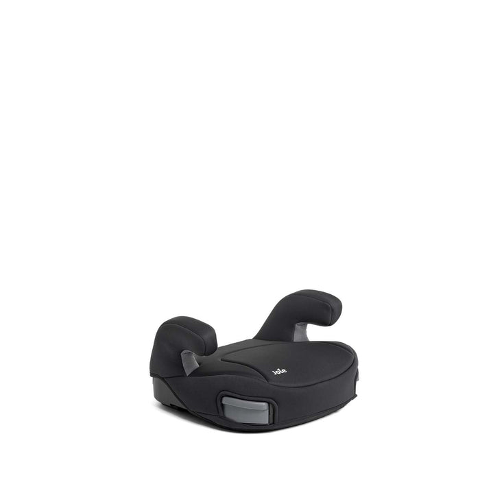 Joie Basil™ 2-in-1 Belt-Positioning Booster - Shale