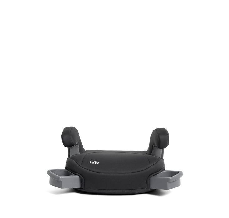 Joie Basil™ 2-in-1 Belt-Positioning Booster - Shale