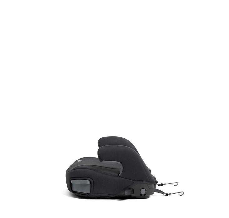 Joie Basil™ 2-in-1 Belt-Positioning Booster - Shale