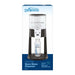 Dr. Brown’s™ Insta-Prep Warm Water Dispenser - Preggy Plus
