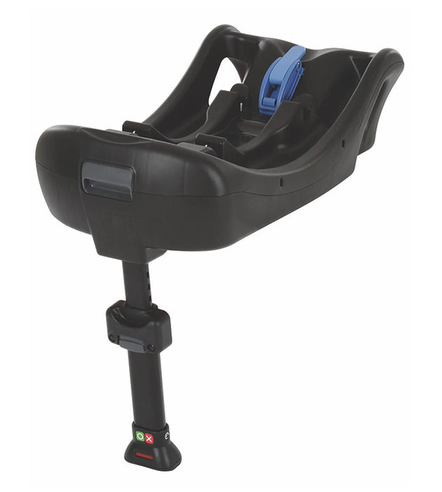 Joie i-Muze™ lx Travel System - Shale