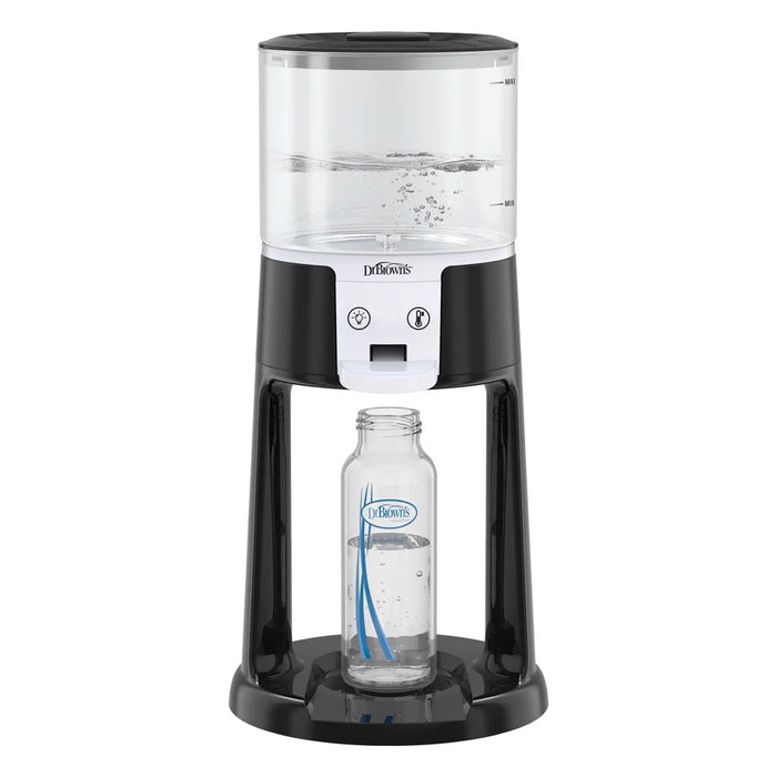 Dr. Brown’s™ Insta-Prep Warm Water Dispenser - Preggy Plus