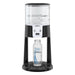 Dr. Brown’s™ Insta-Prep Warm Water Dispenser - Preggy Plus