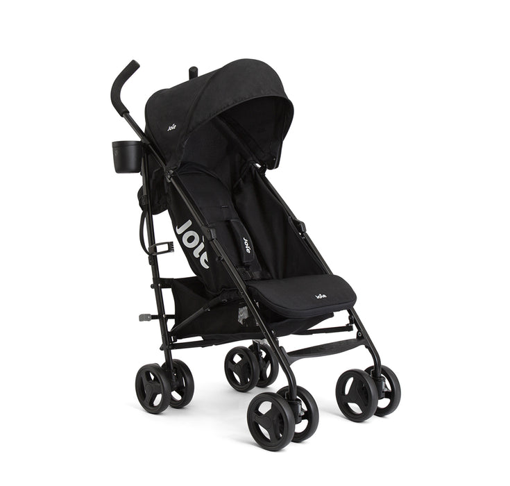 Joie Tansy™ Lightweight Umbrella Stroller - Shale