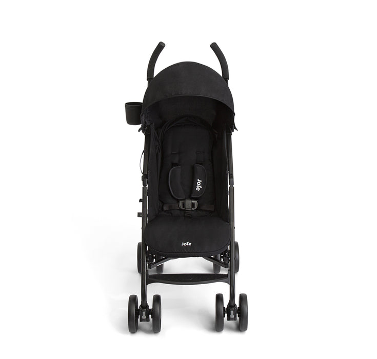 Joie Tansy™ Lightweight Umbrella Stroller - Shale