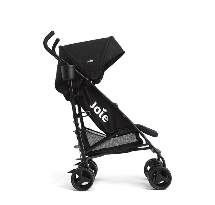 Joie Tansy™ Lightweight Umbrella Stroller - Shale