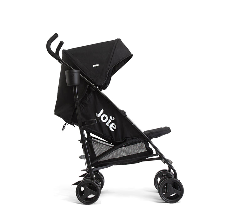 Joie Tansy™ Lightweight Umbrella Stroller - Shale