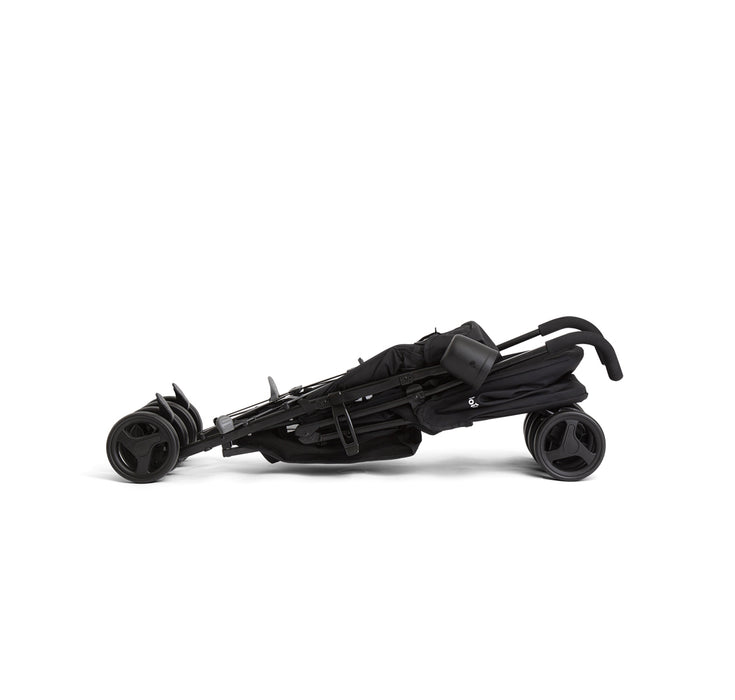 Joie Tansy™ Lightweight Umbrella Stroller - Shale