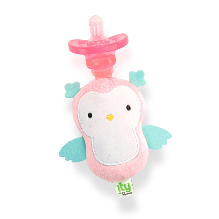Unicorn Dreams Gift Box