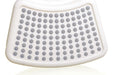 Dreambaby Step Stool - Grey Dots (L673) - Preggy Plus