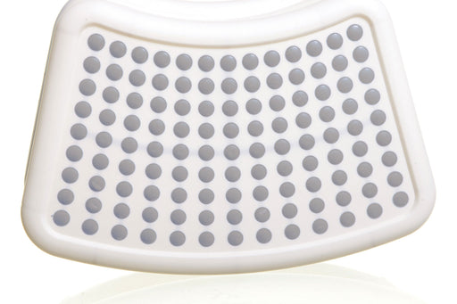 Dreambaby Step Stool - Grey Dots (L673) - Preggy Plus