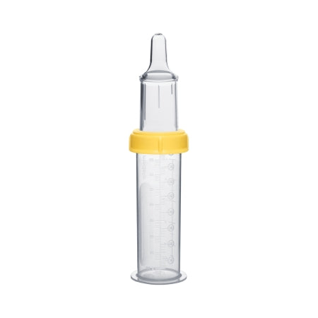 Medela Mini Special Needs Feeder with 80ml Collection Container - Preggy Plus