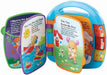 Fisher-Price Laugh & Learn Storybook Rhymes - Preggy Plus