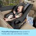 Graco Contender™ GO Convertible Car Seat, Winston - Preggy Plus