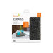 Boon Drying Rack Grass Countertop, Grey - Preggy Plus