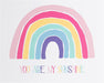 Trend Lab You Are My Sunshine Canvas Wall Art by Sammy & Lou® (55515) - Preggy Plus