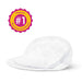 Medela Safe & Dry™ Ultra Thin Disposable Nursing Pads - 60ct - Preggy Plus