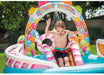 Intex Candy Zone Inflatable Play Center (57149) - Preggy Plus