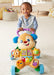 Fisher-Price Laugh & Learn® Smart Stages™ Learn With Puppy Walker - Preggy Plus