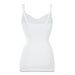 Medela Comfy Camisole- White Xtra Large - Preggy Plus