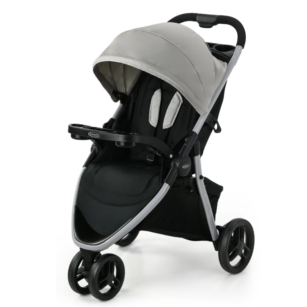 Graco studio outlet stroller