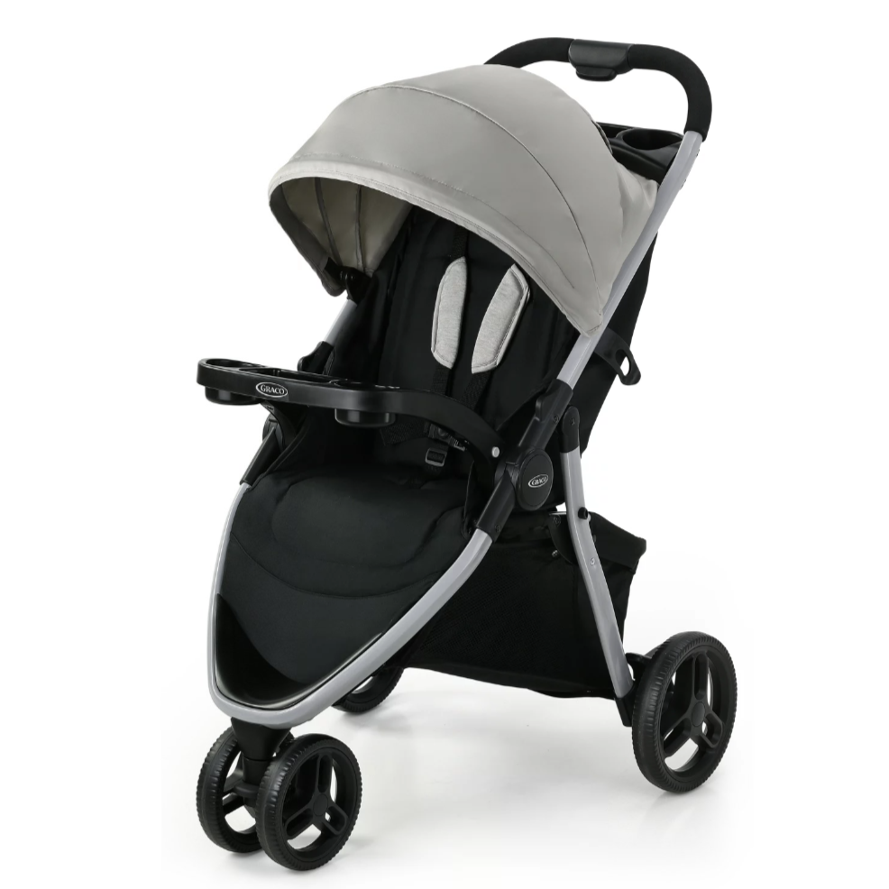 Graco sales studio stroller