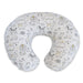 Boppy Nursing Pillow and Positioner - Notebook - Preggy Plus