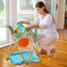 Summer Infant Pop n Jump Activity Center - Preggy Plus