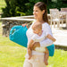 Summer Infant Pop n Jump Activity Center - Preggy Plus