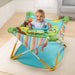 Summer Infant Pop n Jump Activity Center - Preggy Plus