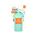 Boon Swig Silicone Straw Cup 9oz- MINT (B11440) - Preggy Plus