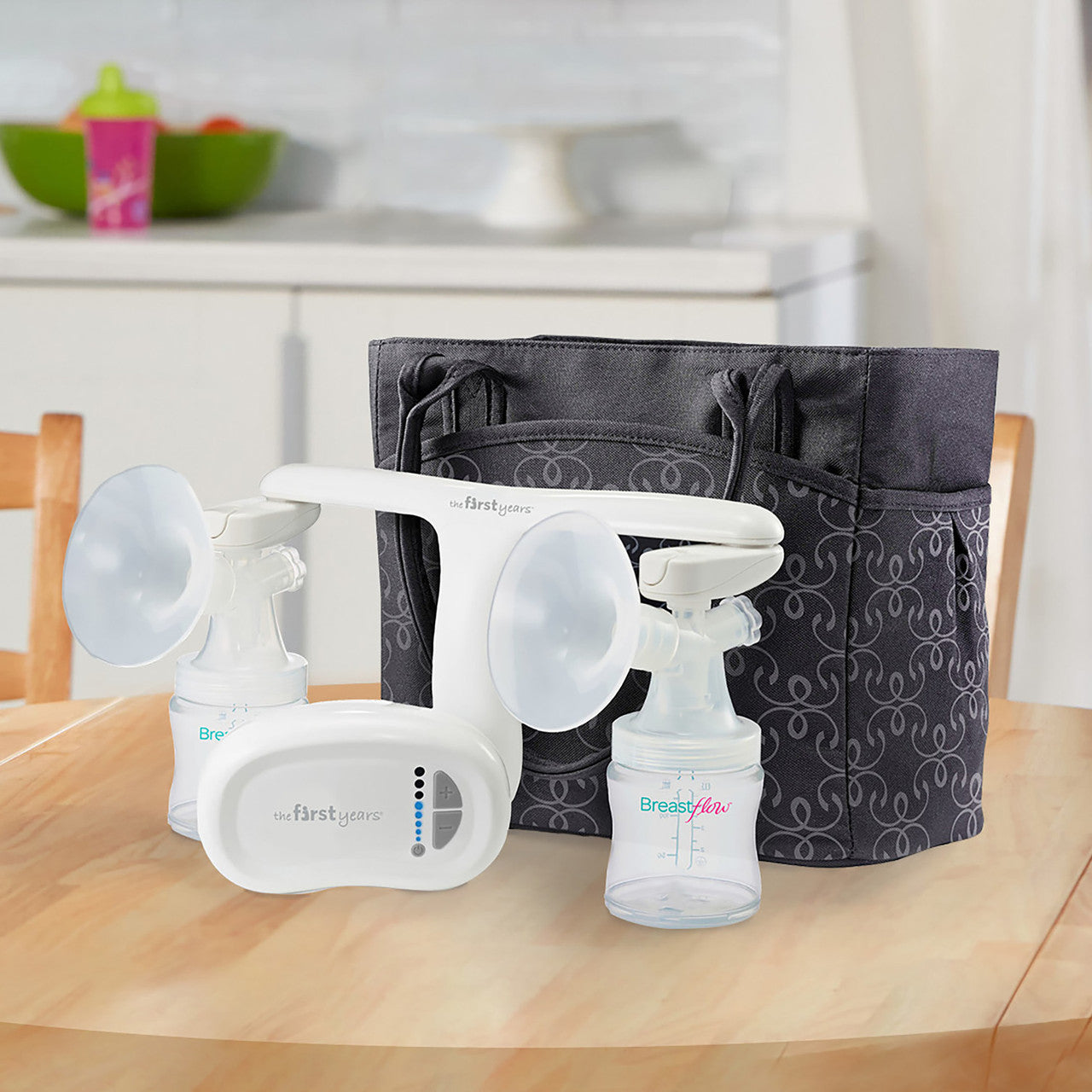 Products Preggy Plus