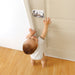 Dreambaby Lever Door Lock (L828) - Preggy Plus