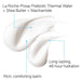 La Roche Posay Lipikar Balm AP+ Body Moisturizer, 400ML - Preggy Plus