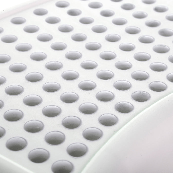 Dreambaby Step Stool - Grey Dots (L673) - Preggy Plus
