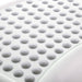 Dreambaby Step Stool - Grey Dots (L673) - Preggy Plus
