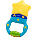 The First Years Massaging Action Teether - Preggy Plus