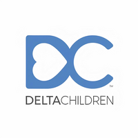  Delta Children