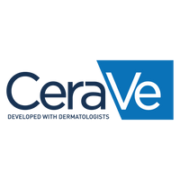  CeraVe